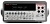 pretsizionnyy-multimetr-keithley-2100-220